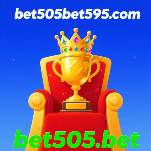 bet505.bet